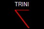 TRINI